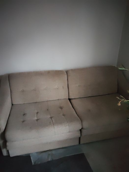 Vind canapea extensibila