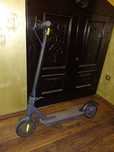 Xiaomi Mi Scooter 3 Amanet BKG