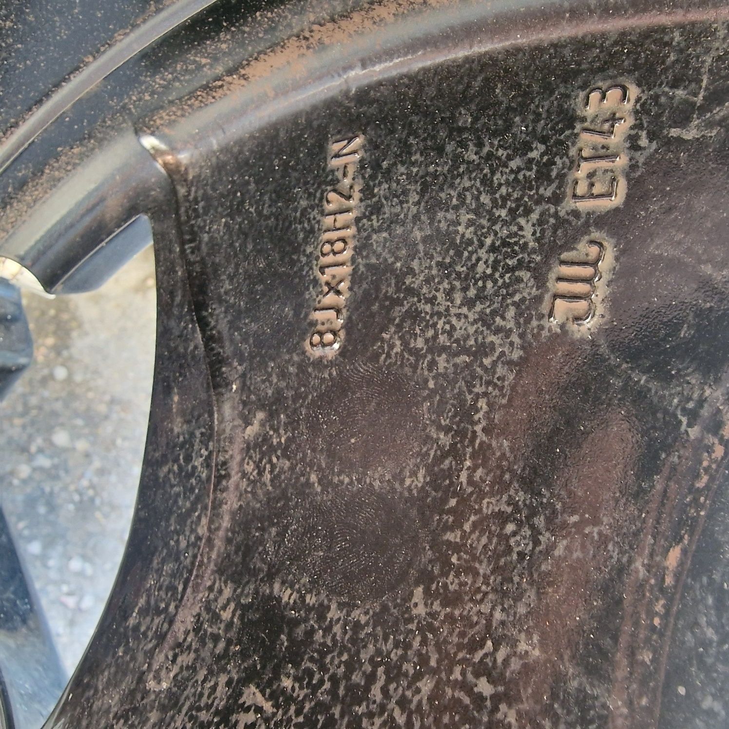 Oригинални Mercedes Е ClassW213 S213 A238 C238