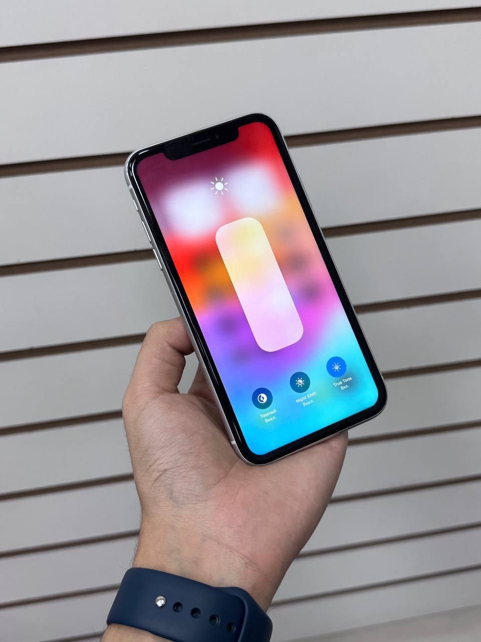 Iphone xr 64gb oq