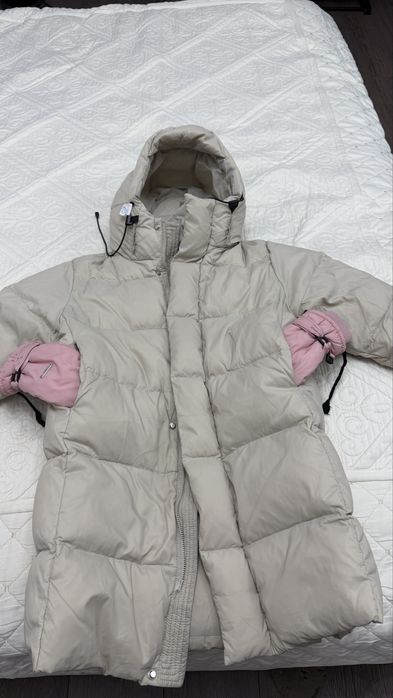 Продам  размер  120, б/у  в хорошем состоянии