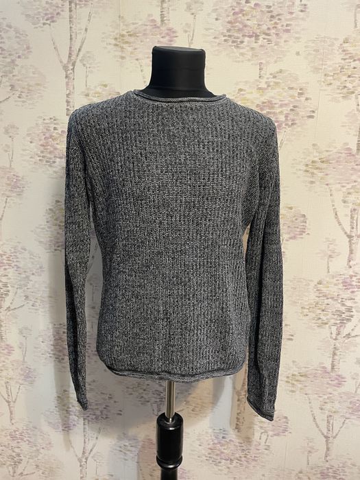 Bluza barbati Only&Sons S