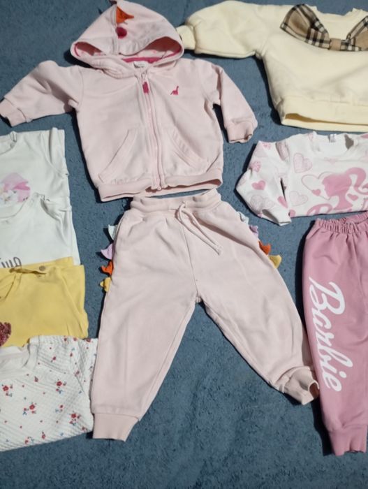 Hammasini holati ideal malochni qalin judayam turkiya