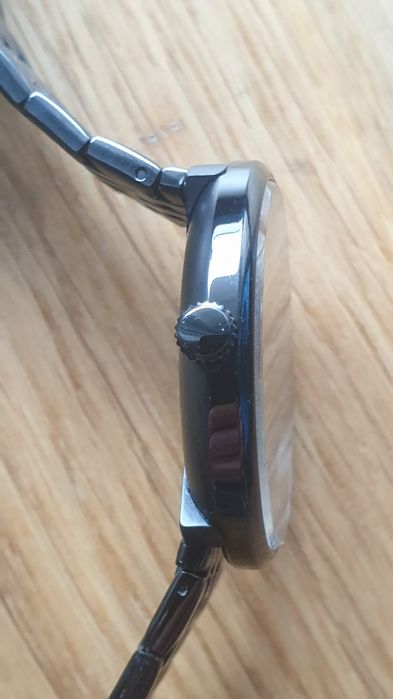 Vând ceas FOSSIL BQ2440