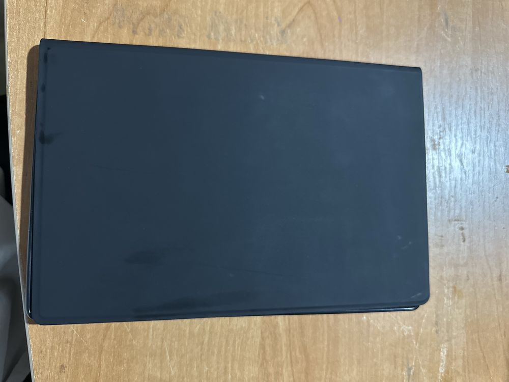 Samsung Tab A8 (Торг уместен)