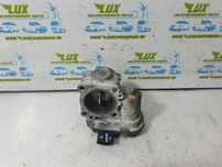 Clapeta acceleratie 1.6 hdi 9hr 9673534480 Peugeot 2008 1