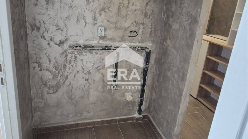 Продава се Двустаен апартамент в Варна, Младост 2 - 60 кв.м за 2000 €/кв.м - Снимка #5