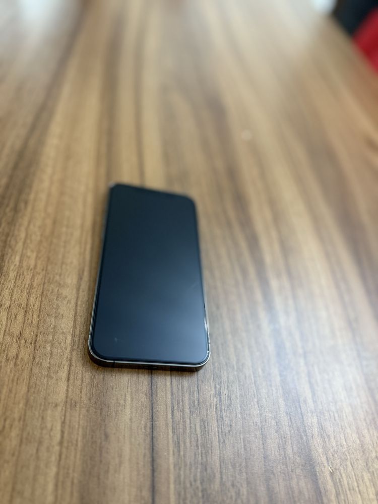 Iphone 12 pro 128 gb impecabil