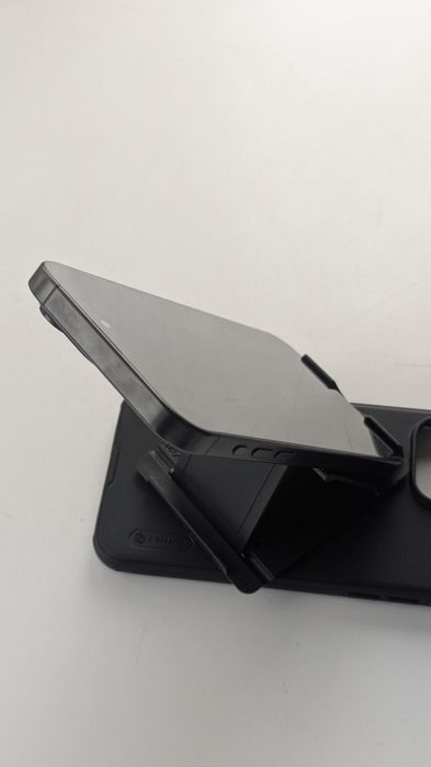 Iphone 15 pro max 256 gb