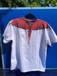 Tricou marcelo burlon