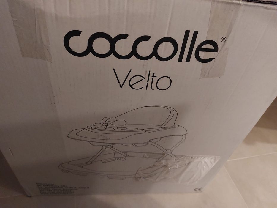 Carut, premergator ,scaun copil auto