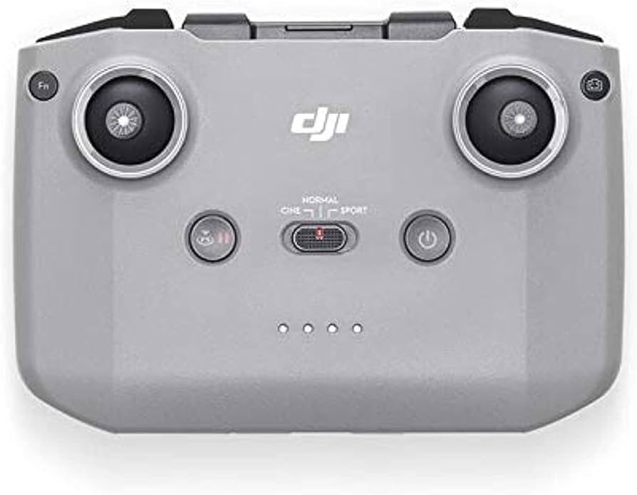 Telecomanda DJI RC-N1