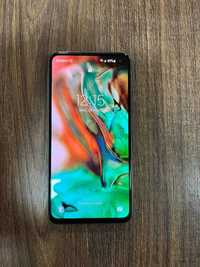 Samsung s10e, 128 Gb, идеальное состояние