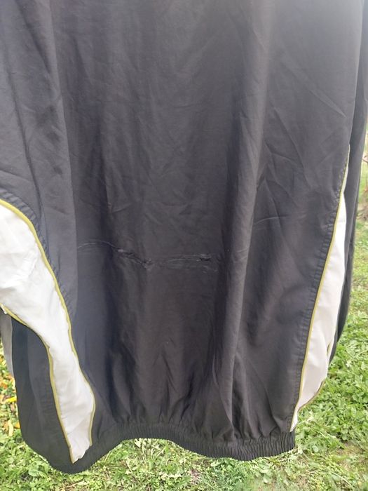 Дрехи за работа, работни