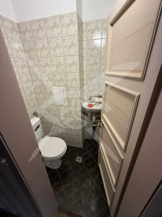 Продава се Многостаен апартамент в София, Лозенец - 183 кв.м за 2077 €/кв.м - Снимка #13