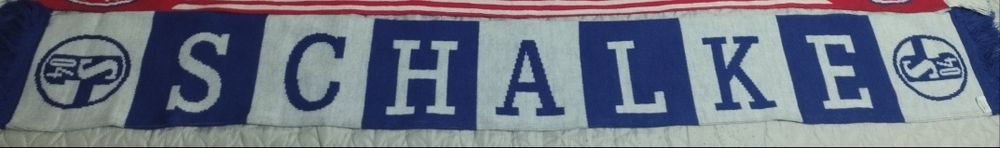 Шалове на Байерн, Шалке, Белгия, Германия, Полша