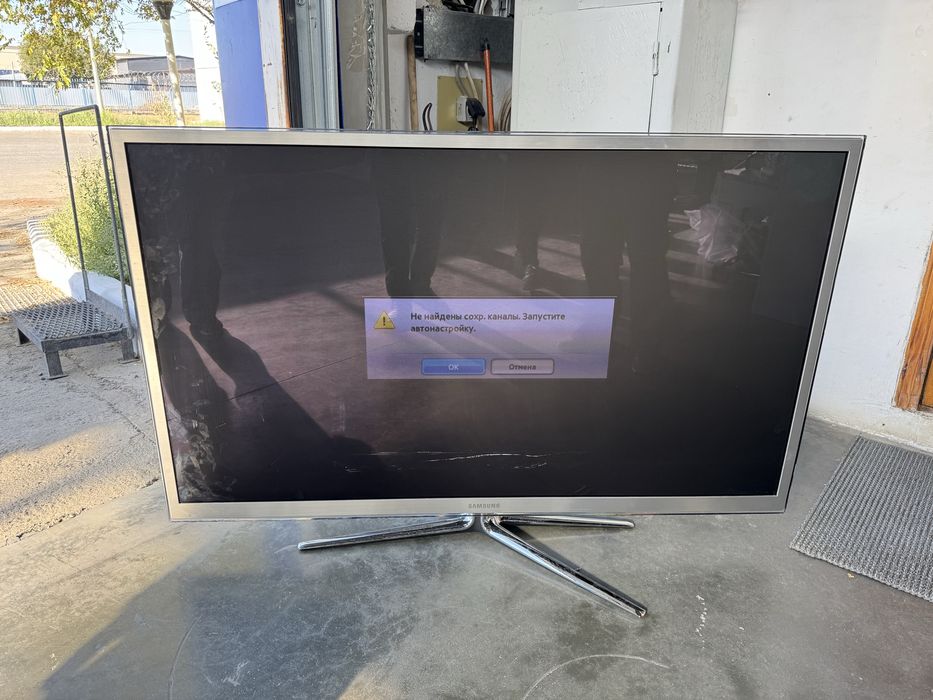 3 телевизора с Акустикой sony