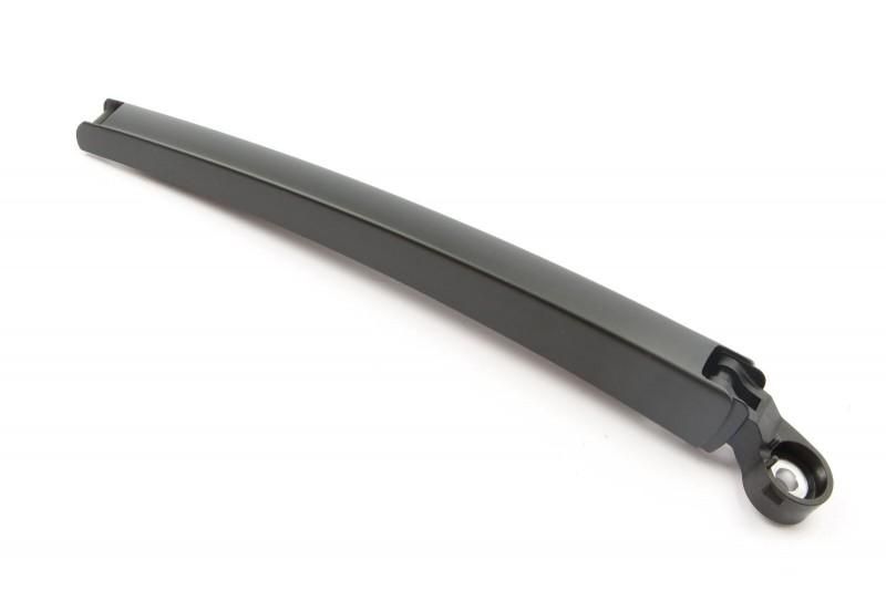Brat stergator parbriz Skoda Octavia 2 2004-2013 1Z3 1Z9 955 707