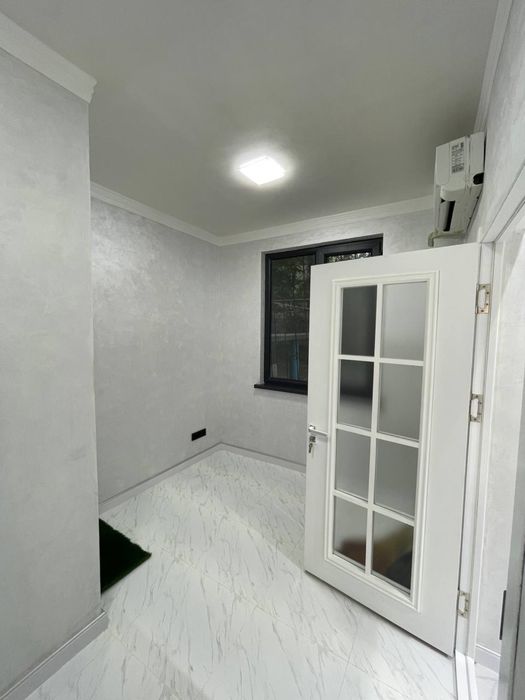 Продаётся Не Жилое Помещение 1 Линия Чиланзарский район Ор-р Райхон