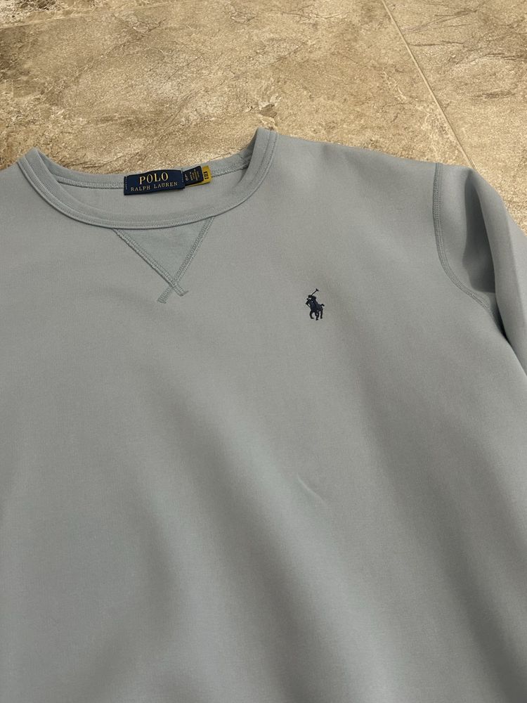 Ralph Lauren Блуза