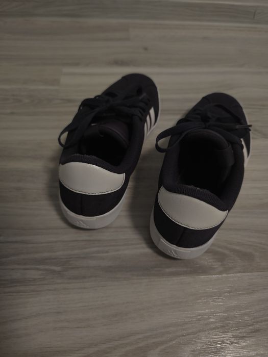 Дамски кецове Adidas VL Court 3.0