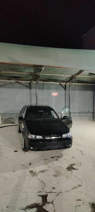 2009 yil holati alo 157 000 yurgan