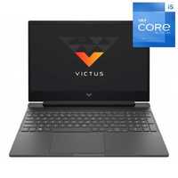 Ноутбук HP Victus 15-fa0064ci 15.6 FHD 144hz Intel® Core™ i5