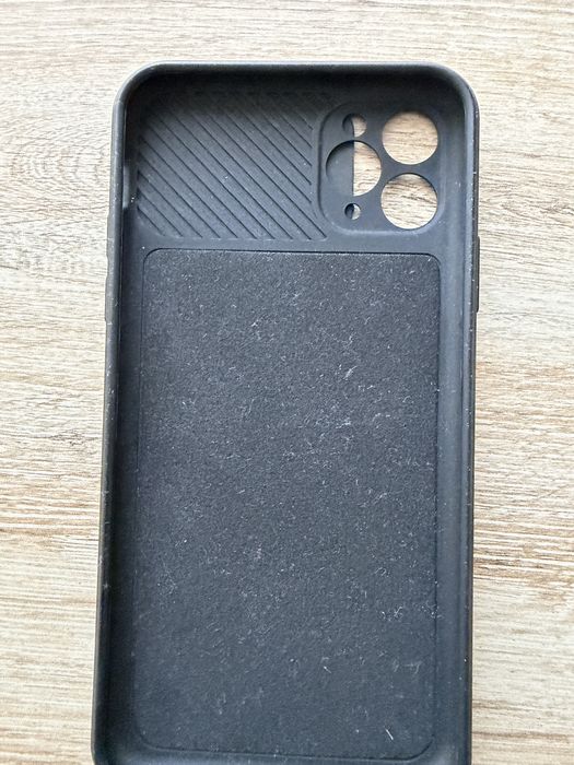 iPhone калъфи протектори