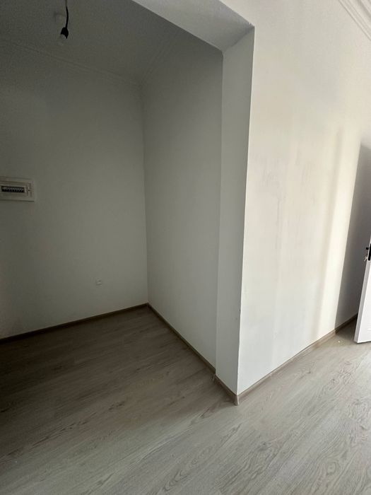 Срочно срочно продаётся квартира