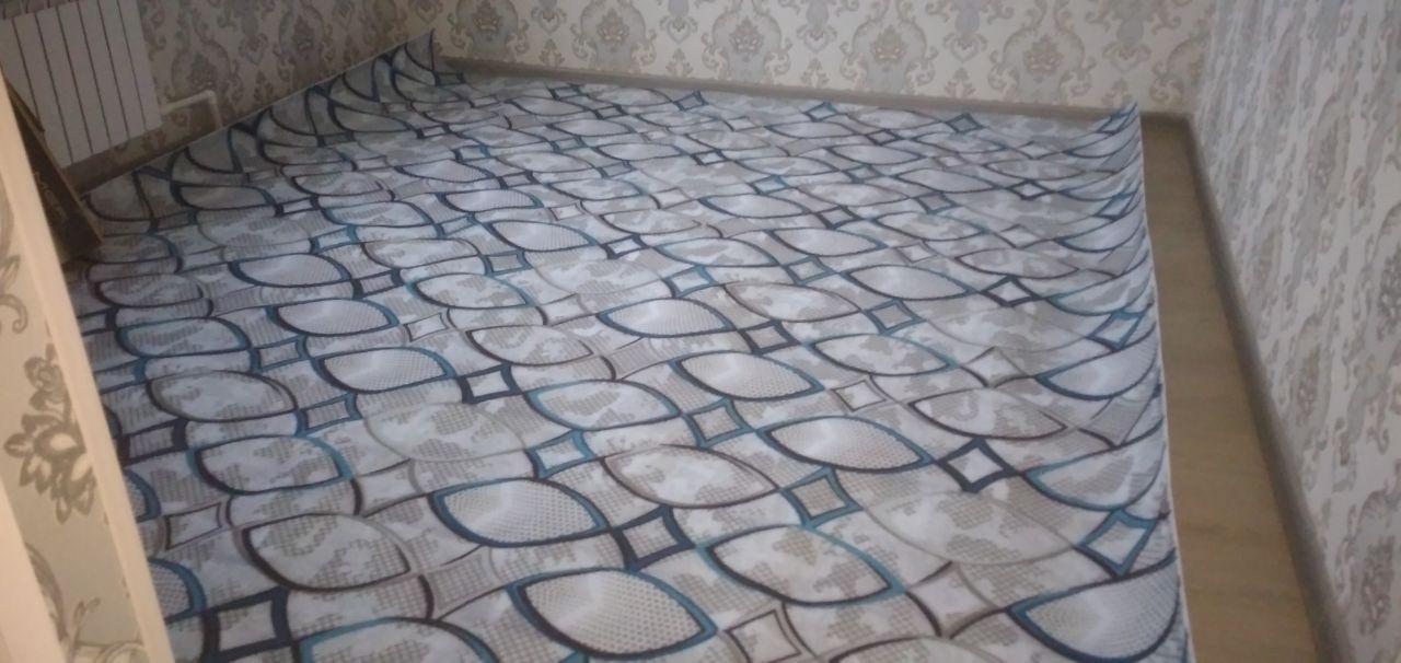 2 xonaliy dom ijaraga beriladi