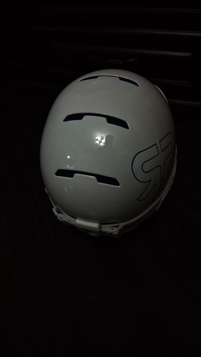 Ски каска Ruroc RG1-X размер S