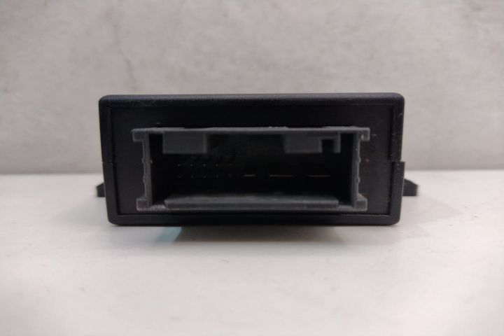 Modul Imobilizator 61358371351 BMW Seria 7 E38 (facelift)