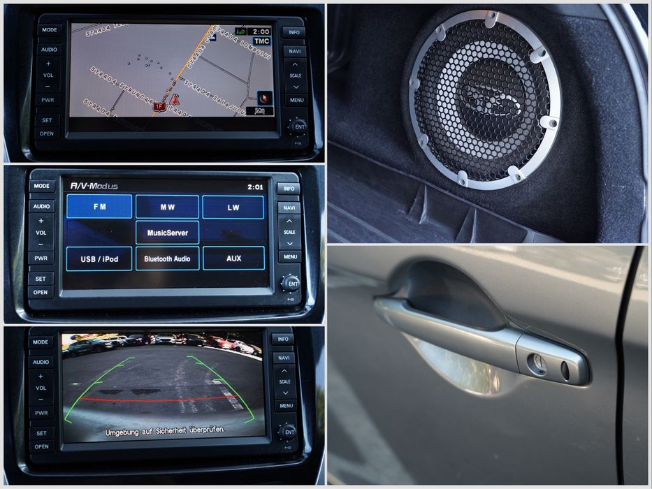Peugeot 4008 Aircross Allure 2013 4wd/2wd /Rate / Garantie / Transport