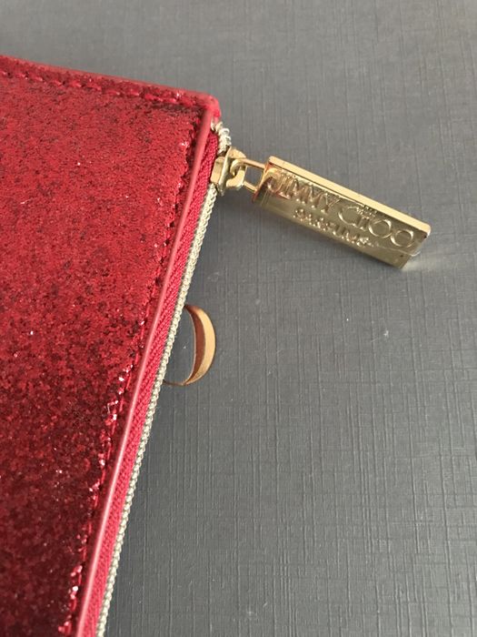 Оригинални колани Jimmy Choo