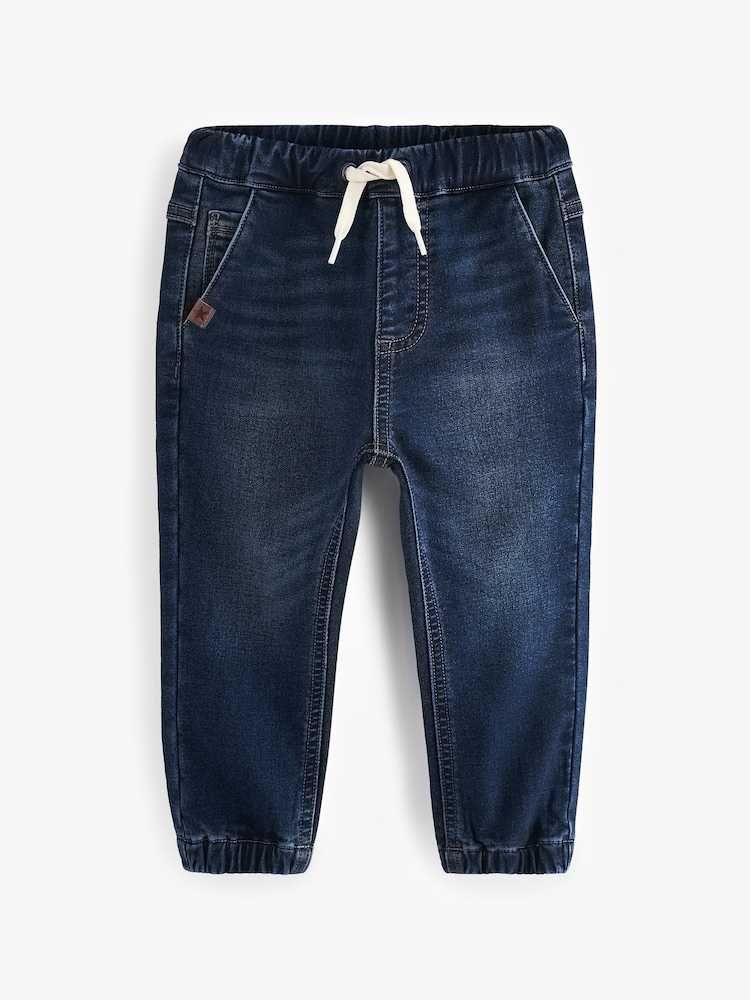 НОВИ Next, George, H&M Дрешки за момче 92-98-104