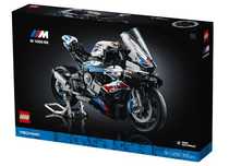 LEGO Technic 42130 - nou, sigilat