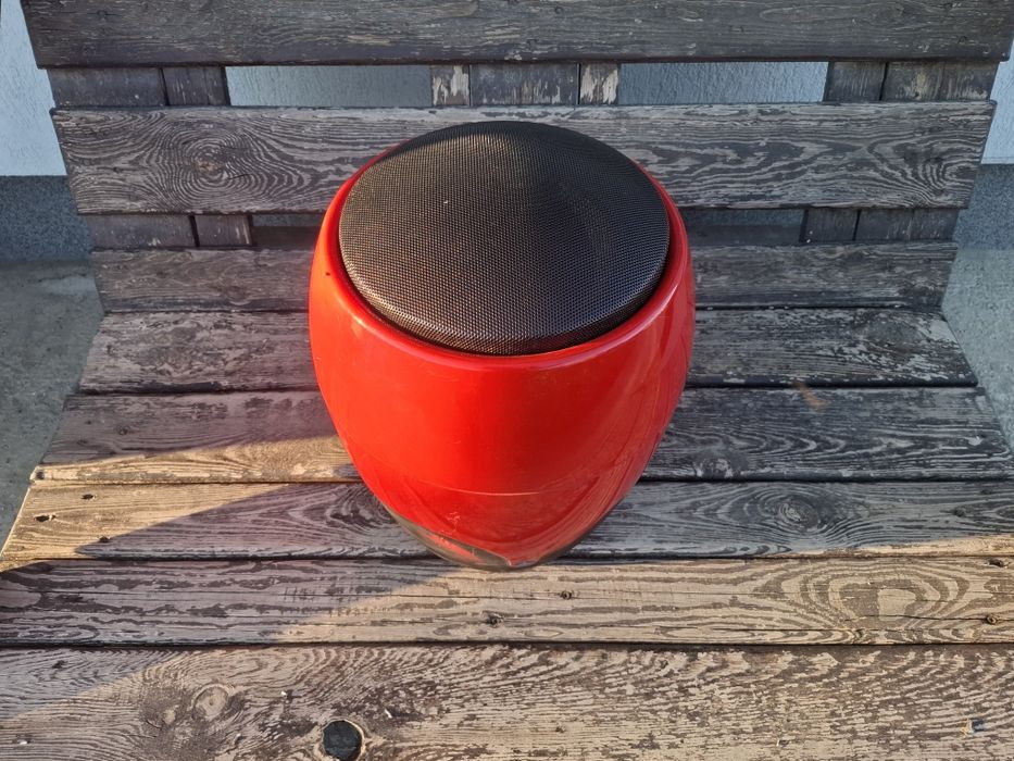 Scandyna  Minibass (defect)