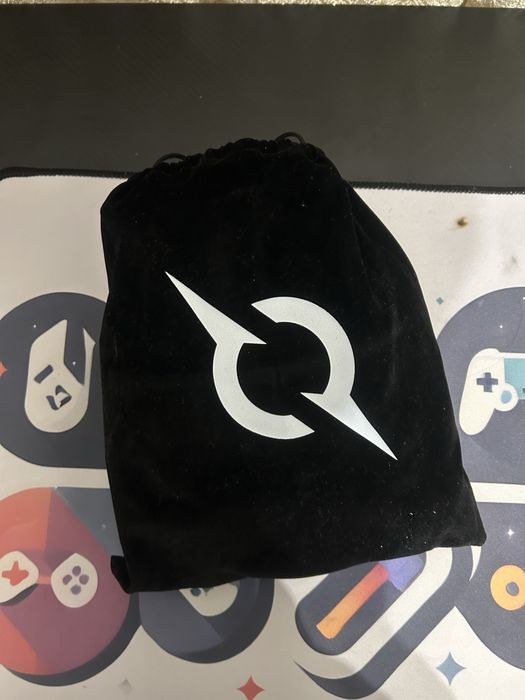 Casti Aqirys Gaming NOI