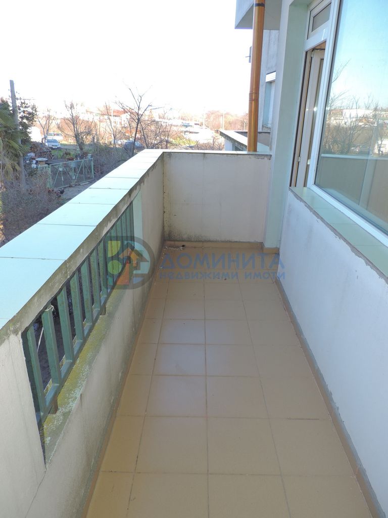 Продава се Етаж от къща в Царево - 163 кв.м за 577 €/кв.м - Снимка #11