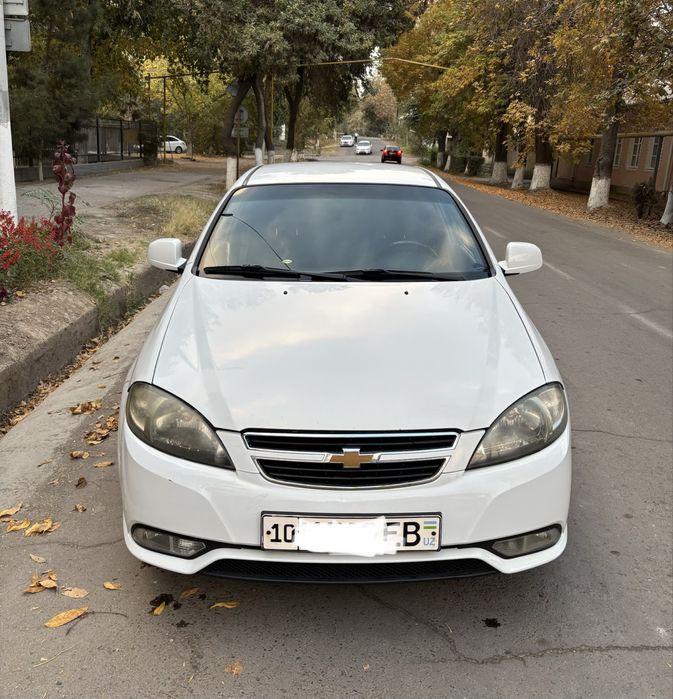 Gentra. 2-pozitsia. 2016 yil mex.