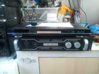 Harman Kardon DVD22, dvd-cd-vcd player,telecomanda