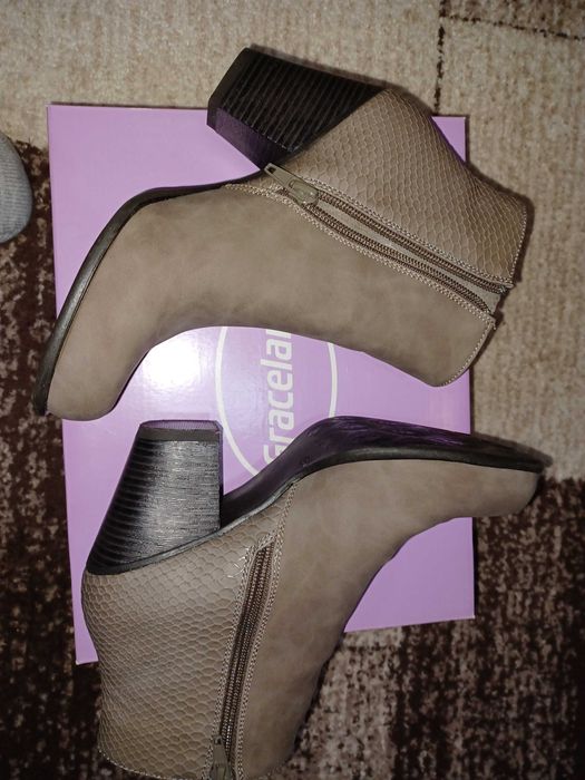 Ghete Graceland mar 37