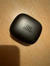 Casti JBL noi, originale !