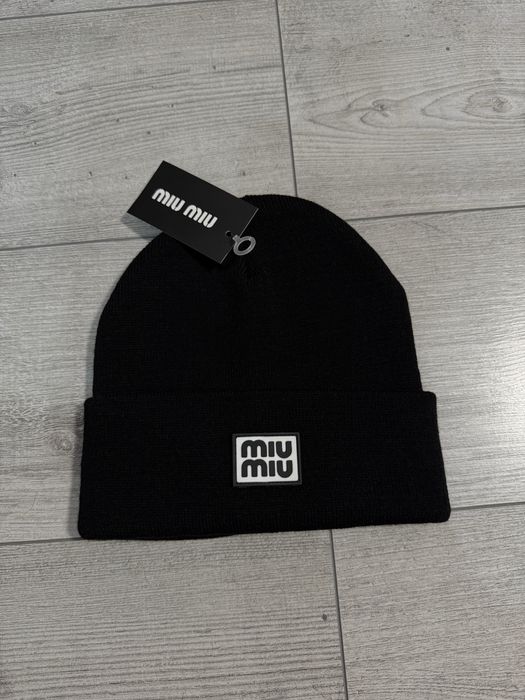 Căciuli de barbati perfecte pt sezonul rece