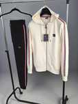 Trening Barbati Hugo Boss Armani Tommy Hilfiger
