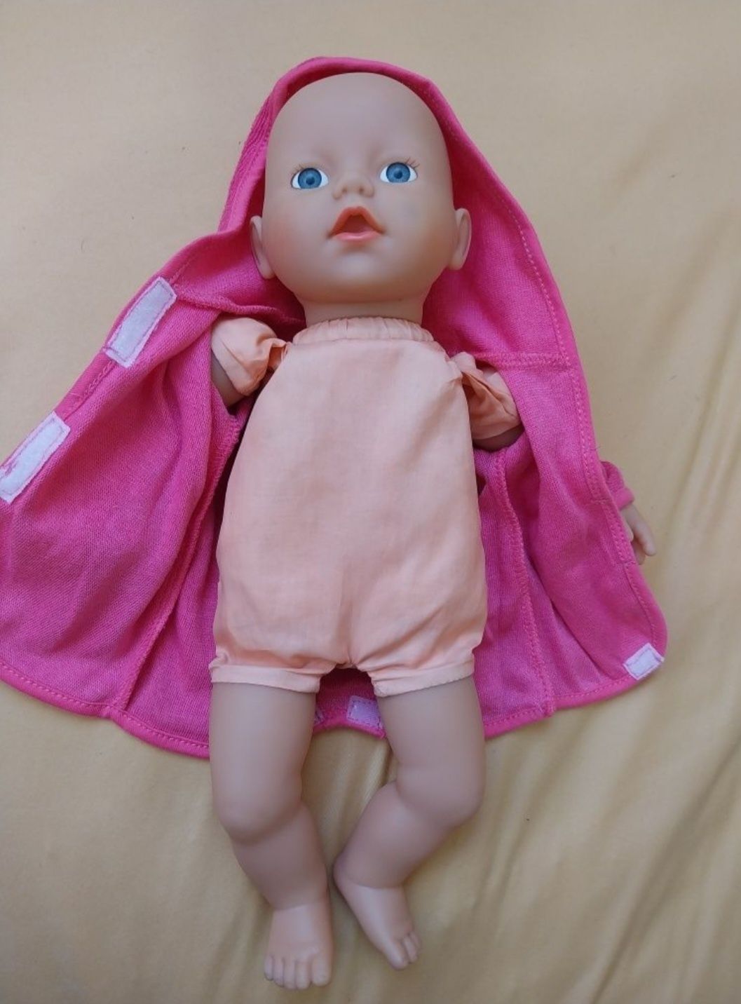 Кукли Бейби Борн  / Baby Born и аксесоари