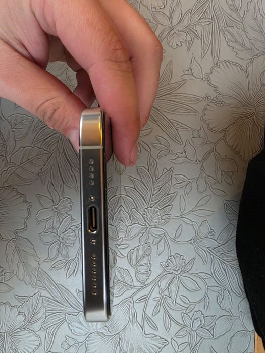 Iphone 16 Pro Max 1TB NOU