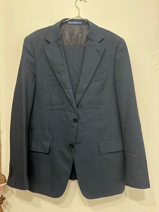 Kanzler полный комплект, 50-52р