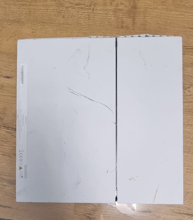 Конзоли PS4 работещи