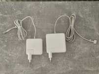 Incarcator original Apple Magsafe Macbook Pro Air